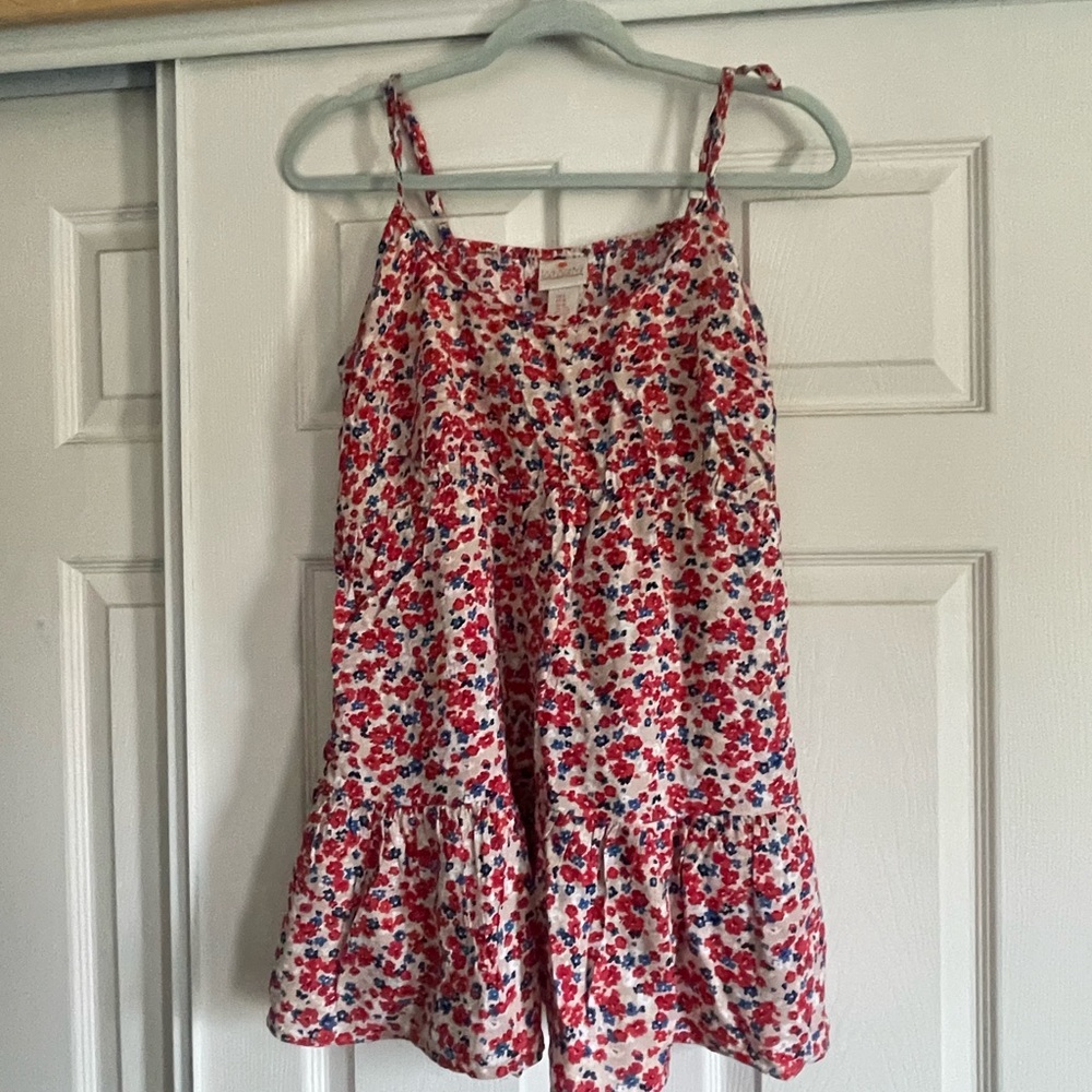 Maternity Blouse